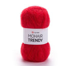 YarnArt Mohair Trendy