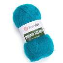 YarnArt Mohair Trendy