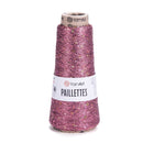 YarnArt Paillettes