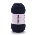 YarnArt Super Merino