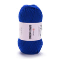 YarnArt Super Merino