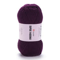 YarnArt Super Merino