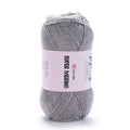 YarnArt Super Merino