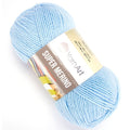 YarnArt Super Merino