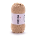 YarnArt Super Merino