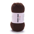 YarnArt Super Merino