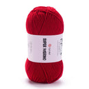 YarnArt Super Merino