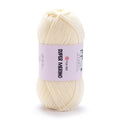 YarnArt Super Merino