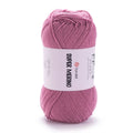 YarnArt Super Merino