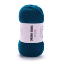 YarnArt Super Merino