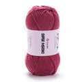 YarnArt Super Merino