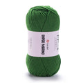 YarnArt Super Merino