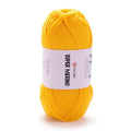 YarnArt Super Merino