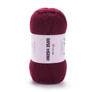 YarnArt Super Merino