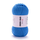 YarnArt Super Merino