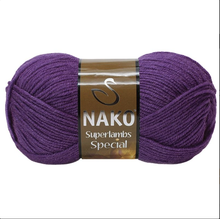 YARNART FINLAND Knitting Yarn 100% Acrylic Seasonal Yarn -  in 2023