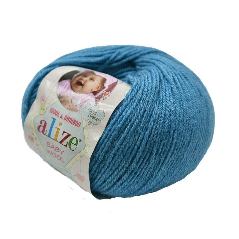 Alize Diva Yarn, 100% Acrylic, 100 Grams, 350 Meters, Yarn Baby Crown, Yarn  Baby Doll, Yarn Baby Dress, Yarn Baby Hat, Yarn Baby Newborn 