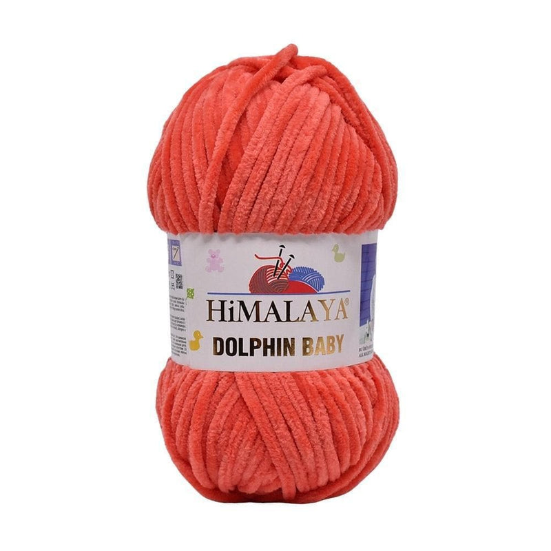 Himalaya Dolphin Baby 80349 – Premium Wool, Yarn, and Crochet