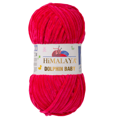 HiMALAYA Dolphin Baby | Baby Yarn | Knitting Yarn Online Yarn Store – VILRITA