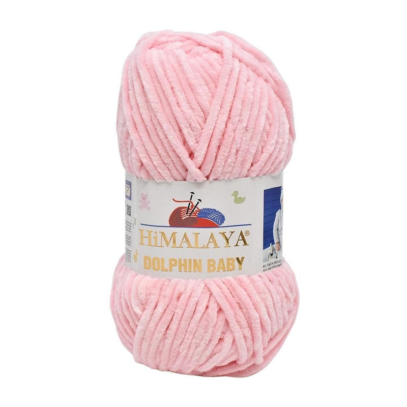Himalaya Dolphin Baby 80344 – Premium Wool, Yarn, and Crochet Accessories  Online Store.