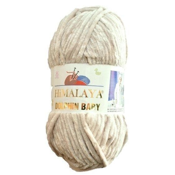 Himalaya Dolphin Baby 80368 – Premium Wool, Yarn, and Crochet Accessories  Online Store.