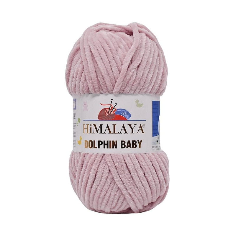 Himalaya Dolphin Baby 80367 – Premium Wool, Yarn, and Crochet