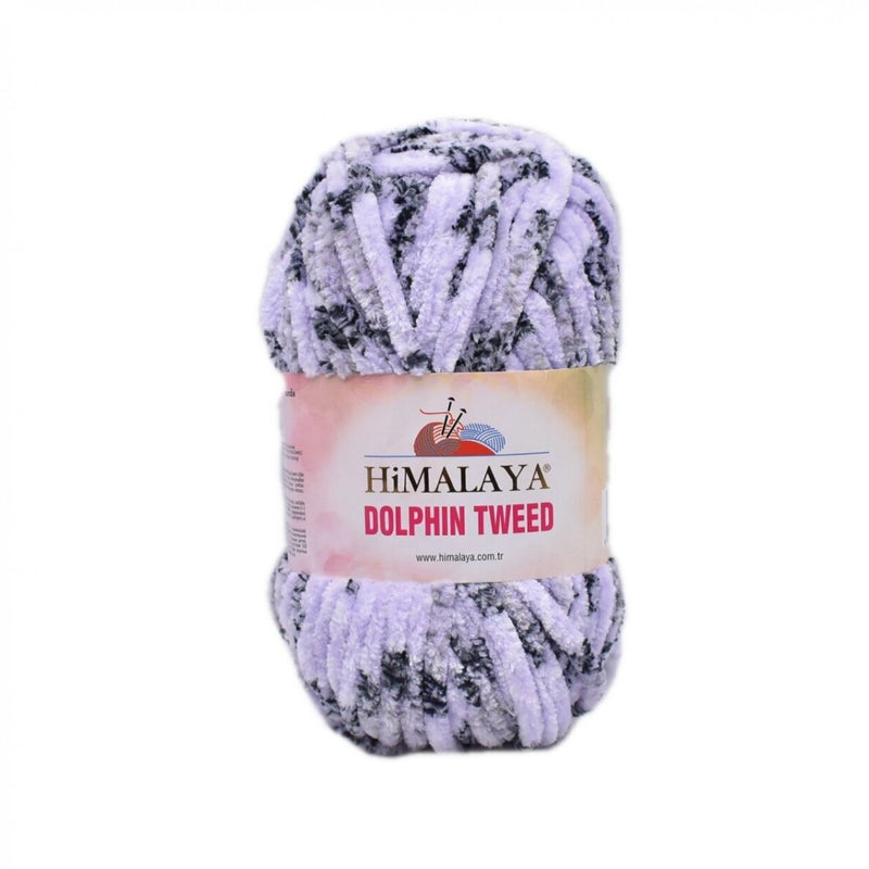 Himalaya Dolphin Baby Knitting Crochet Yarn 100g Super Soft Bulky