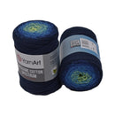 YarnArt Macrame Cotton Spectrum