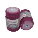 YarnArt Macrame Cotton Spectrum