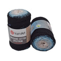 YarnArt Macrame Cotton Spectrum