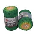 YarnArt Macrame Cotton Spectrum