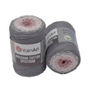 YarnArt Macrame Cotton Spectrum